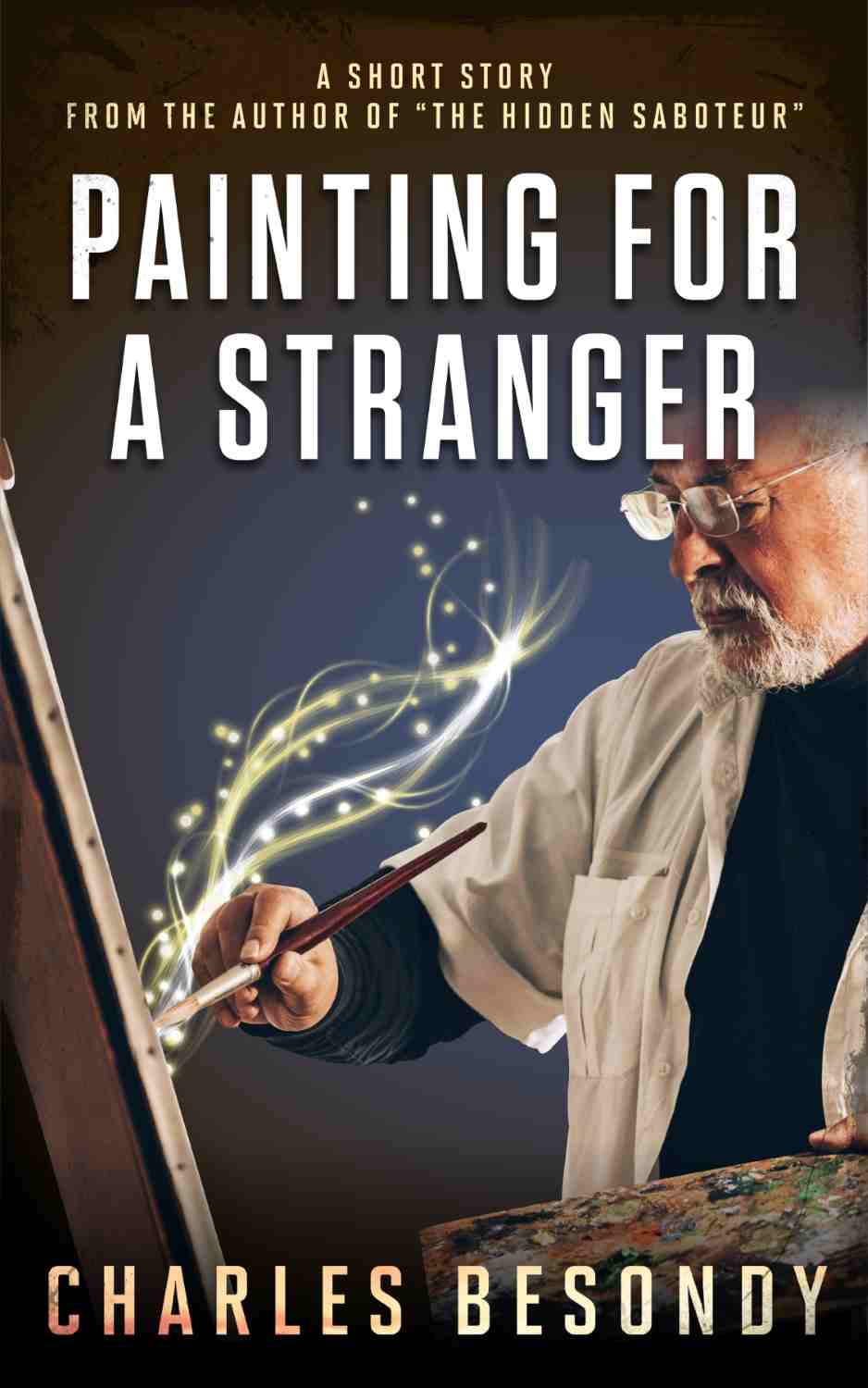 painting4stranger-cover-kindle-938x1500 painting4stranger-cover-kindle-938x1500