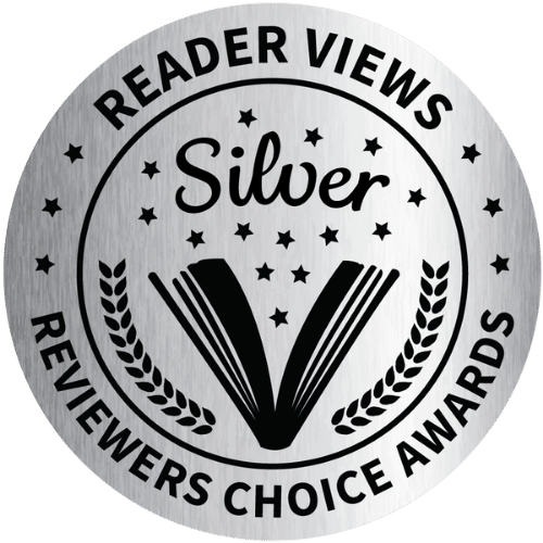 Reviewer’s Choice Awards 2021-2022