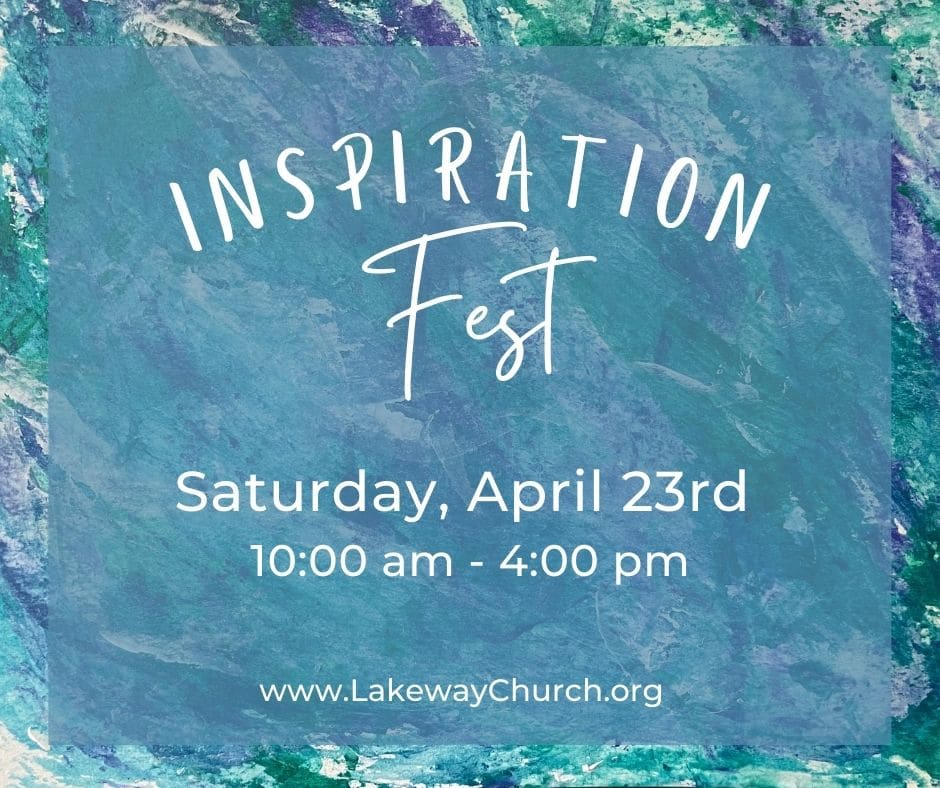 Inspiration Fest Slide.v2 (Facebook Post)