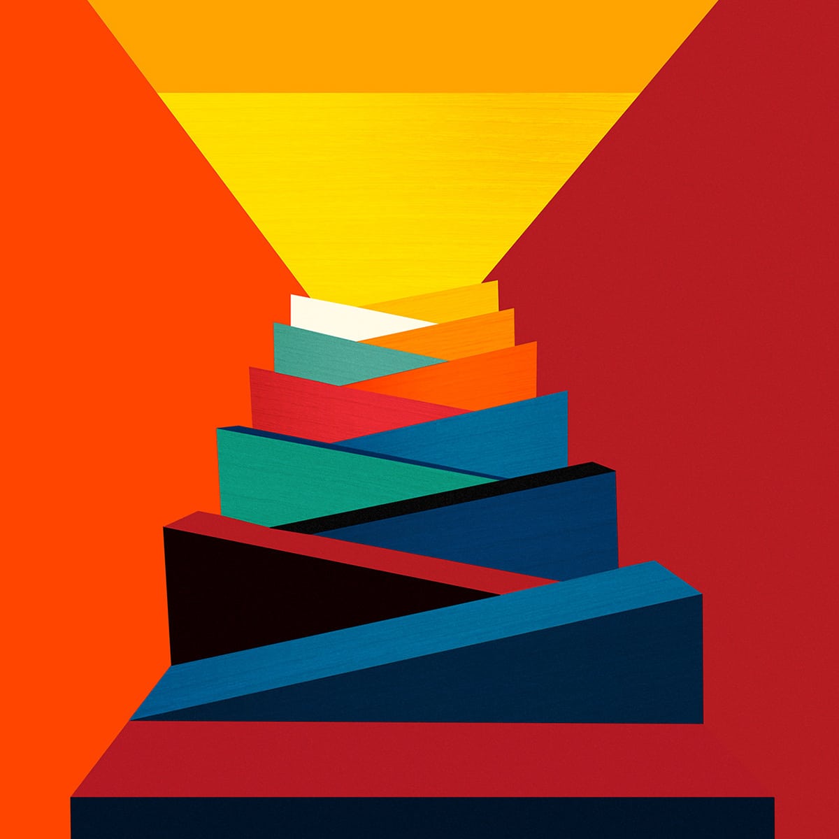 Charles Besondy author newsletter article on outlining