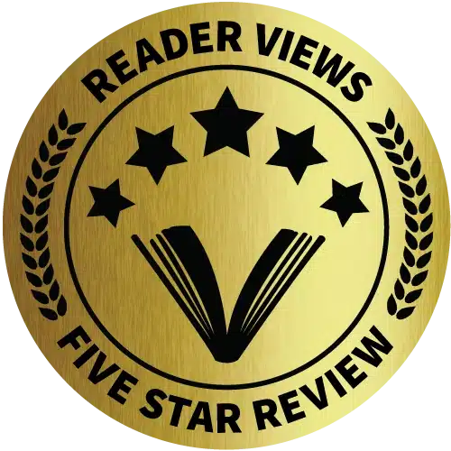 Road to Nineveh 5 Star Review