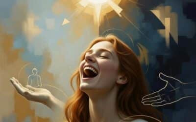 A New Song by DelivRus