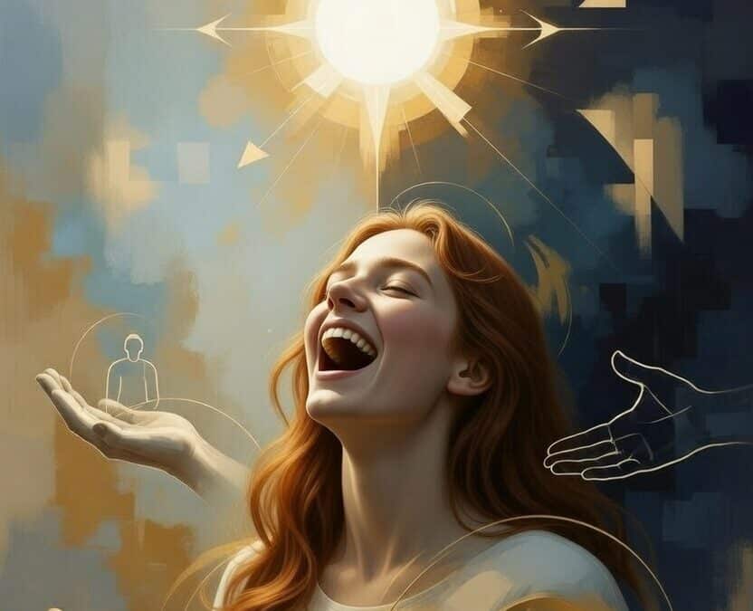 A New Song by DelivRus