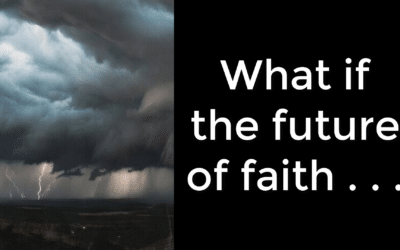 Spotlight Thriller Book Trailer