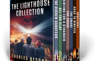 The Lighthouse Collection